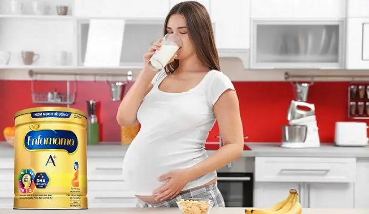 Quà Cho Bà Bầu 5 Tháng: Chọn Món Nào Thiết Thực Và Ý Nghĩa?