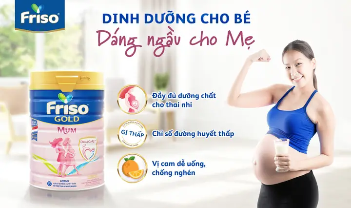 Quà Cho Bà Bầu 5 Tháng: Chọn Món Nào Thiết Thực Và Ý Nghĩa?