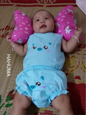Chọn Quà Cho Bà Bầu Sau Sinh: Những Gợi Ý Ý Nghĩa Thiết Thực