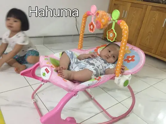 Chọn Quà Cho Bà Bầu Sau Sinh: Những Gợi Ý Ý Nghĩa Thiết Thực