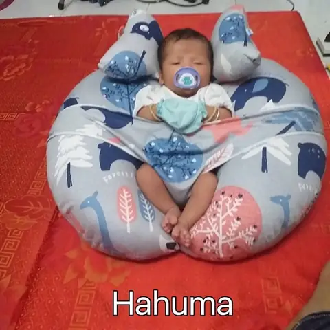 Chọn Quà Cho Bà Bầu Sau Sinh: Những Gợi Ý Ý Nghĩa Thiết Thực