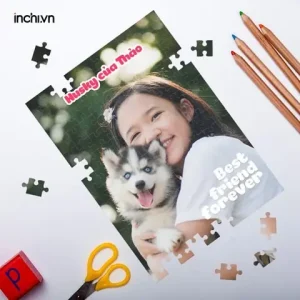 Quà Cho Bé Gái Vào Lớp 1: Gợi Ý Để Con Tự Tin Đón Chào