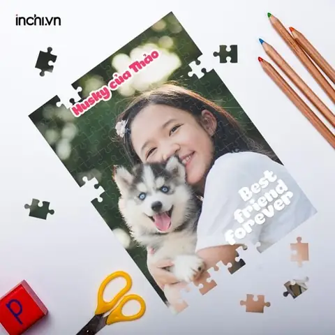 Quà Cho Bé Gái Vào Lớp 1: Gợi Ý Để Con Tự Tin Đón Chào