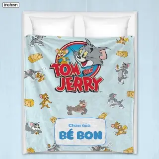 Quà Cho Bé Gái Vào Lớp 1: Gợi Ý Để Con Tự Tin Đón Chào