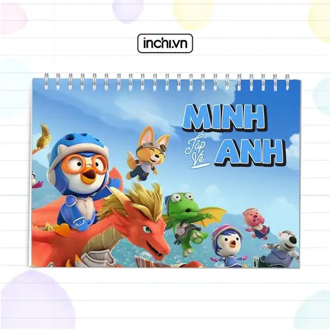 Quà Cho Bé Gái Vào Lớp 1: Gợi Ý Để Con Tự Tin Đón Chào
