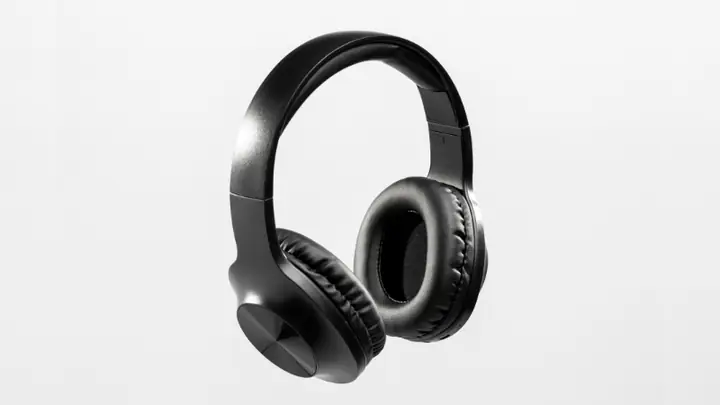 15. Đồ công nghệ mini