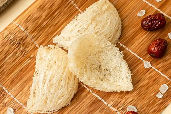 Tổ Yến Cao Cấp