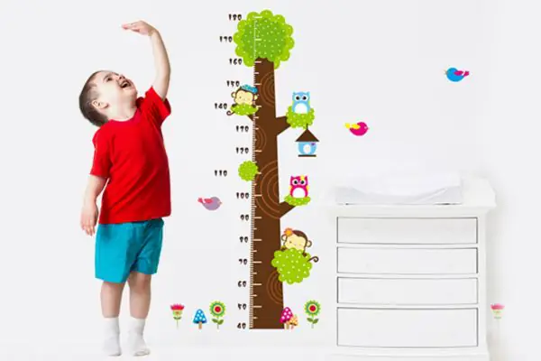 NHỮNG ĐIỀU CẦN BIẾT VỀ SỰ PHÁT TRIỂN CỦA BÉ TRAI 7 TUỔI