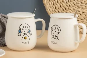 Tặng quà cho các bạn nam: Gợi ý chọn quà tinh tế và thiết thực