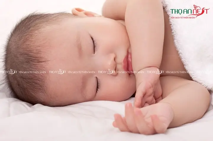 Quà Cho Mẹ Sau Sinh: Gợi Ý Tinh Tế và Thiết Thực Nhất