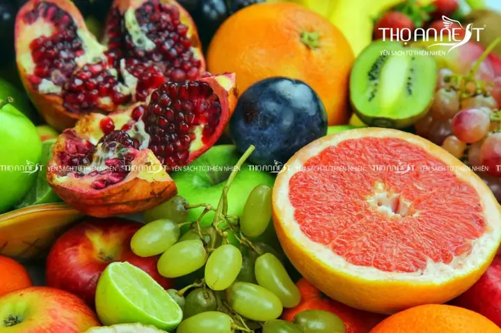 Quà Cho Mẹ Sau Sinh: Gợi Ý Tinh Tế và Thiết Thực Nhất