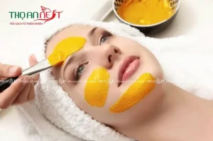 Quà Cho Mẹ Sau Sinh: Gợi Ý Tinh Tế và Thiết Thực Nhất