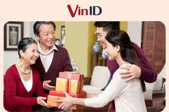 quà cho người lớn tuổi quà cho người lớn tuổi