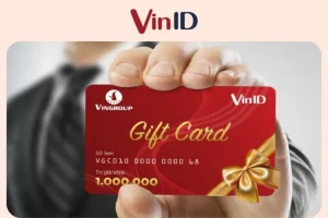 quà cho người lớn tuổi