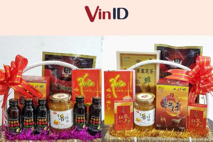 quà cho người lớn tuổi quà cho người lớn tuổi