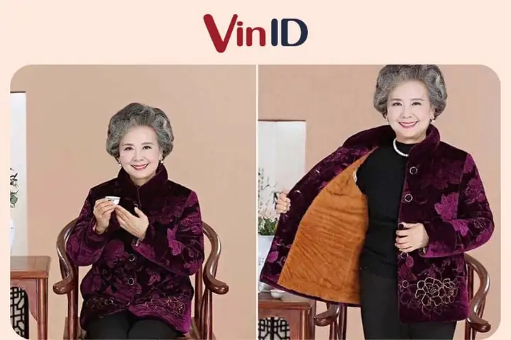 quà cho người lớn tuổi quà cho người lớn tuổi