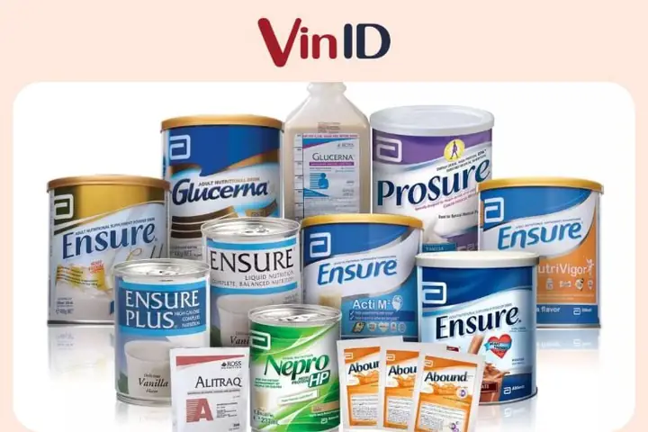 quà cho người lớn tuổi quà cho người lớn tuổi