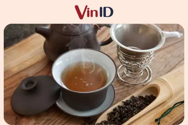 quà cho người lớn tuổi quà cho người lớn tuổi