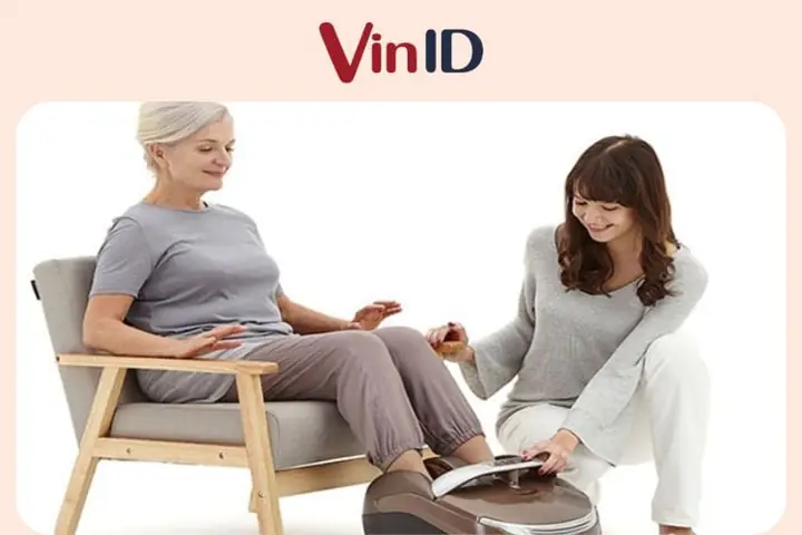 quà cho người lớn tuổi quà cho người lớn tuổi