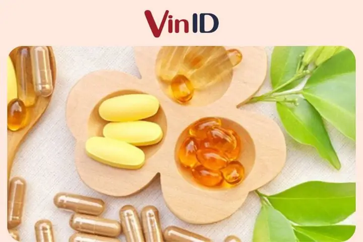 quà cho người lớn tuổi quà cho người lớn tuổi