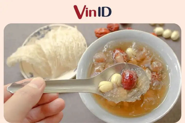 quà cho người lớn tuổi quà cho người lớn tuổi
