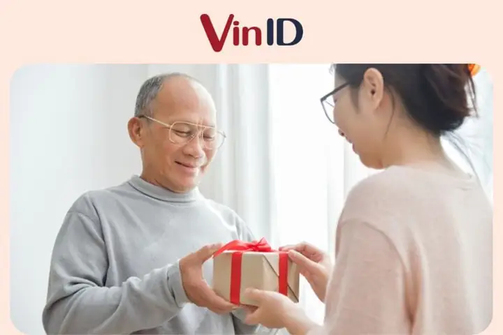 quà cho người lớn tuổi quà cho người lớn tuổi