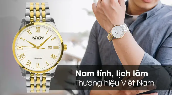 Nên Tặng Quà Gì Cho Người Sắp Về Hưu Thể Hiện Tấm Lòng?