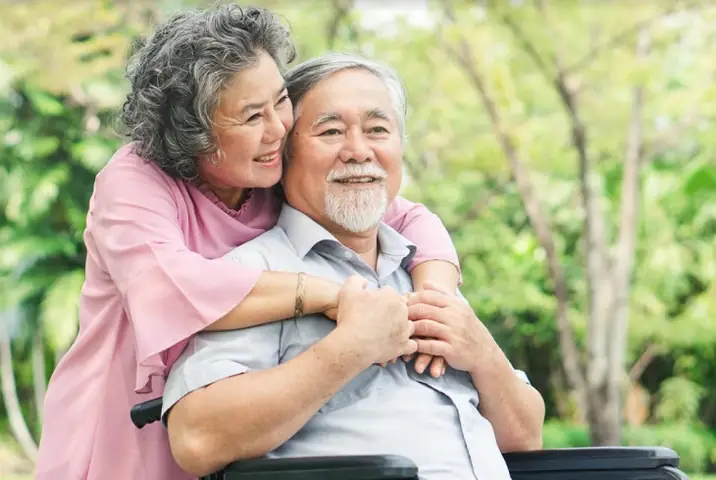 Nên Tặng Quà Gì Cho Người Sắp Về Hưu Thể Hiện Tấm Lòng?