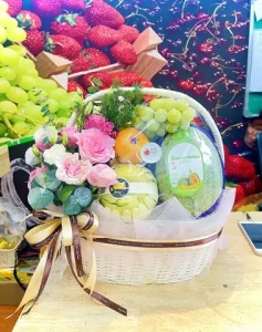 Gợi Ý Quà Chúc Mừng Ngày 22 12 Tinh Tế và Ý Nghĩa