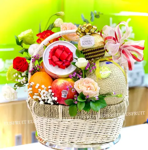 Gợi Ý Quà Chúc Mừng Ngày 22 12 Tinh Tế và Ý Nghĩa