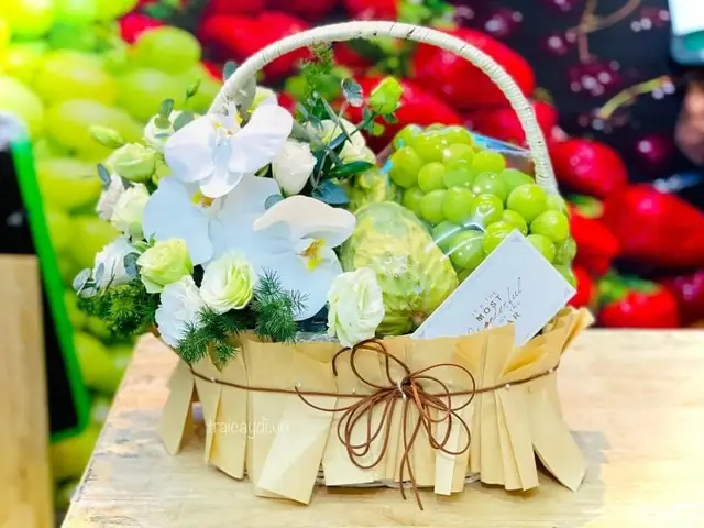 Gợi Ý Quà Chúc Mừng Ngày 22 12 Tinh Tế và Ý Nghĩa