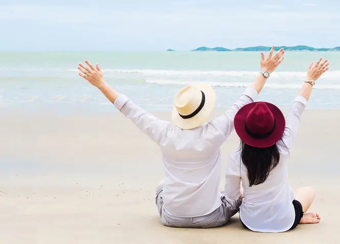 Chọn quà cưới cho bạn gái thân: Gợi ý và bí quyết ý nghĩa