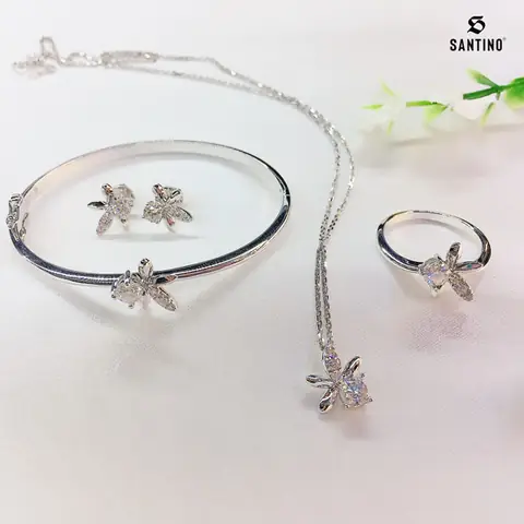 Nên Tặng Quà Cưới Gì Cho Em Gái? Gợi Ý Từ A-Z