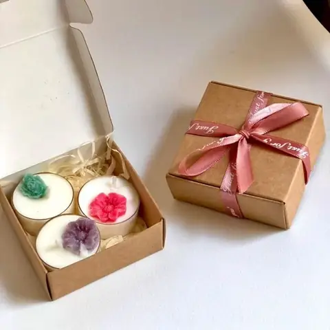 Gợi ý 20+ Quà Cưới Handmade Cho Bạn Thân Độc Đáo và Ý Nghĩa