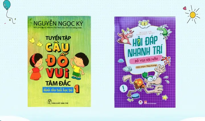 Quà Cuối Năm Cho Trẻ Mầm Non: Gợi Ý Chọn Quà Phù Hợp Và Ý Nghĩa