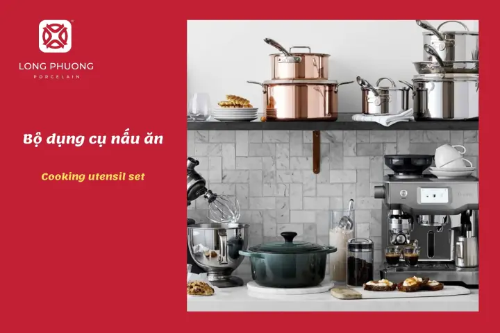 quà cưới nên tặng gì
