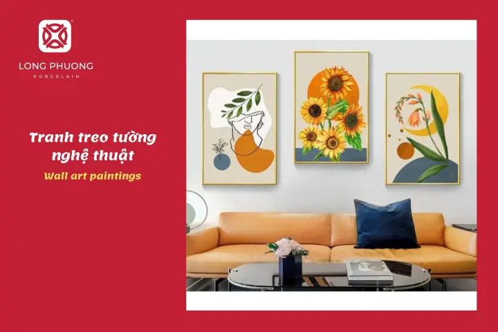 quà cưới nên tặng gì