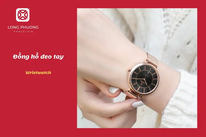 quà cưới nên tặng gì