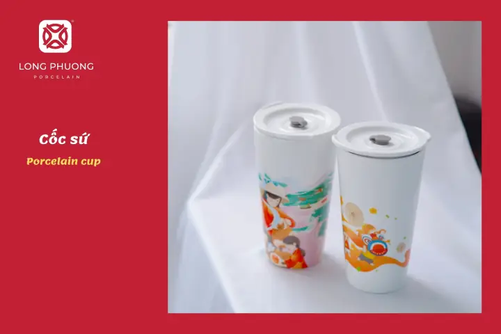 quà cưới nên tặng gì