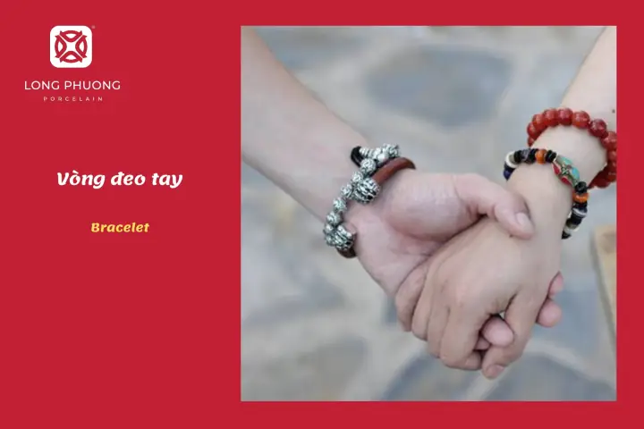 quà cưới nên tặng gì