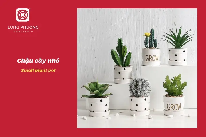quà cưới nên tặng gì