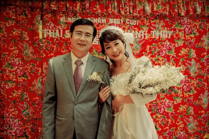 Quà Cưới Thời Bao Cấp Gồm Những Gì? Ý Nghĩa Sâu Sắc