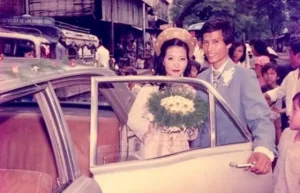 Quà Cưới Thời Bao Cấp Gồm Những Gì? Ý Nghĩa Sâu Sắc