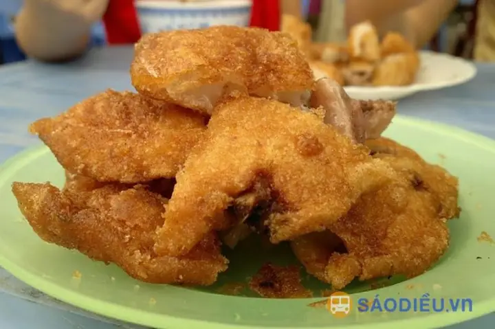 Quà Đặc Sản Cao Bằng: Nên Chọn Món Nào Ý Nghĩa Nhất?