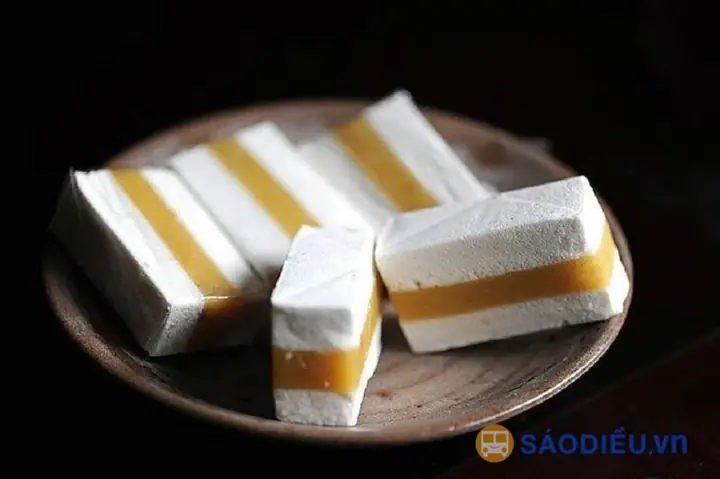 Quà Đặc Sản Cao Bằng: Nên Chọn Món Nào Ý Nghĩa Nhất?