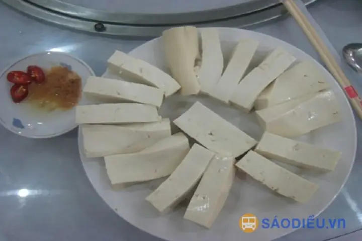 Quà Đặc Sản Cao Bằng: Nên Chọn Món Nào Ý Nghĩa Nhất?