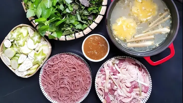 Khám Phá Quà Đặc Sản Ninh Bình Ý Nghĩa Nhất Cho Mọi Người Khám Phá Quà Đặc Sản Ninh Bình Ý Nghĩa Nhất Cho Mọi Người