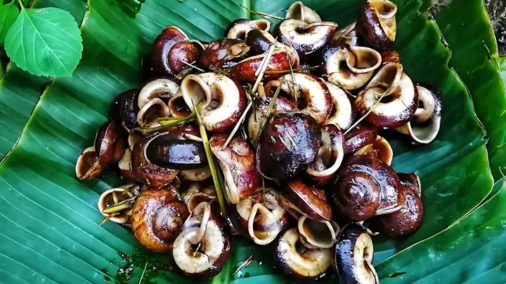 Khám Phá Quà Đặc Sản Ninh Bình Ý Nghĩa Nhất Cho Mọi Người Khám Phá Quà Đặc Sản Ninh Bình Ý Nghĩa Nhất Cho Mọi Người