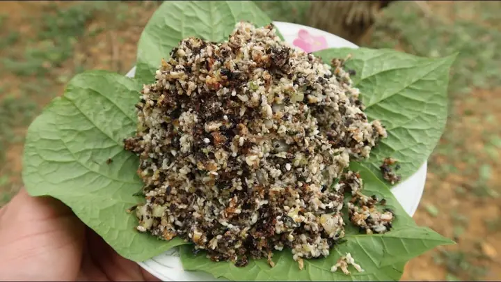 Khám Phá Quà Đặc Sản Ninh Bình Ý Nghĩa Nhất Cho Mọi Người Khám Phá Quà Đặc Sản Ninh Bình Ý Nghĩa Nhất Cho Mọi Người