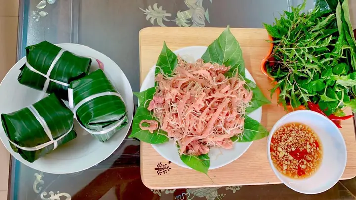 Khám Phá Quà Đặc Sản Ninh Bình Ý Nghĩa Nhất Cho Mọi Người Khám Phá Quà Đặc Sản Ninh Bình Ý Nghĩa Nhất Cho Mọi Người